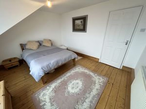 Photo 20- click for photo gallery